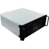 Caja Rack UNYKA 4329 19`` 4U 8 Bahías ATX USB3.0 (51915) | (1)
