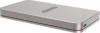 Caja SITECOM externa USB-C SSD/HDD 2.5`` (MD-402) | (1)