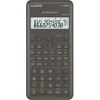 Calculadora Casio Científica Negra (FX82MSII) | (1)