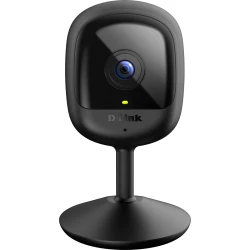 Cámara D-LINK WiFi 1080p Visión Nocturna (DCS-6100LH) | 790069456770
