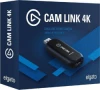 Capturadora ELGATO Cam Link 4K USB 3.0 HDMI (10GAM9901) | (1)