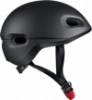 Casco XIAOMI Mi Commuter Helmet TallaM Negro(QHV4008GL) | (1)