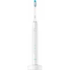 Cepillo dental BRAUN Oral-B Pulsonic Slim clean 2000 | (1)