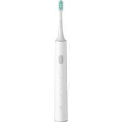 Cepillo Dental Eléctrico XIAOMI T500 Blanco (NUN4087GL) | 6934177713095