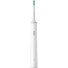 Cepillo Dental Eléctrico XIAOMI T500 Blanco (NUN4087GL) | (1)
