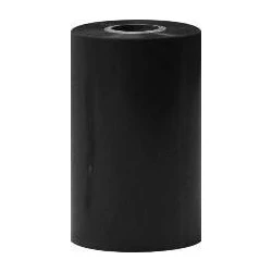 CINTA RIBBON 2300 WAX 64MM SUPL 74 METERS C-12.7MM BOX OF 12U 02300GS06407 más grande CINTA RIBBON 2300 WAX 64MM SUPL 74 METERS C-12.7MM BOX OF 12U 02300GS06407 | 5711045288159