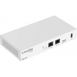 Controlador D-link Nuclias Connect Rj45 Usb (DNH-100) | 0790069451980