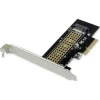 Controladora CONCEPT. PCIe M.2 Disipador (EMRICK05BS) | (1)