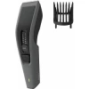 Cortapelos PHILIPS Hairclipper con Batería (HC3520/15) | (1)