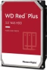 WESTERN DIGITAL WD30EFAX DISCO 3.5 3TB SATA 3 256MB RED NAS ROJO | (1)
