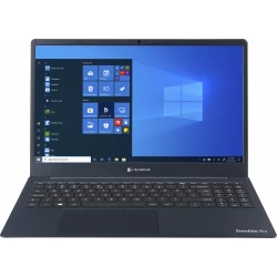 Dynabook i5-8250U 8Gb 256SSD 15.6`` W10H Azul(C50-E-103) [1 de 5]