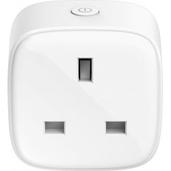 Imagen de Enchufe D-Link WiFi Home Smart Plug (DSP-W218)