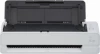Fujitsu fi-800R Alimentador automático de documentos (ADF) + escáner de alimentación manual 600 x 600 DPI A4 Negro, Blanco | (1)
