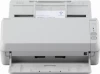 Fujitsu Escaner Documental SP-1125N A4 USB Ethernet Resolucion salida hasta | PA03811-B011 | (1)
