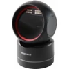 Escáner Honeywell Orbit 2D USB Negro (HF680-R1-2USB) | (1)