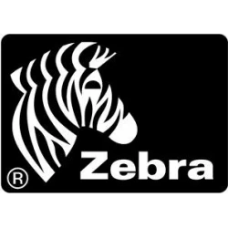 Etiquetas Termicas ZEBRA 76x51mm (800283-205) | 5711045464010