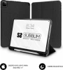 Funda SUBBLIM Shock Case iPad 11`` 2020 Negra CST-5SC350 | (1)