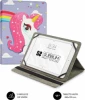 Funda SUBBLIM Trendy Unicorn 10.1``-11`` (SUB-CUT-4TC008) | (1)