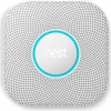 Google Detector de Humo y CO Nest Protect (S3000BWIT) | (1)