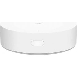 Hub Xiaomi Smart Home Wifi Bluetooth Blanco (YTC4044GL) | 6934177710872 | 28,70 euros