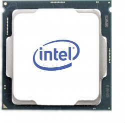 Intel Core i5-10500 LGA1200 4.5GHz 12Mb Caja | BX8070110500 [1 de 4]