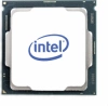 Intel Core i5-10500 LGA1200 4.5GHz 12Mb Caja | (1)