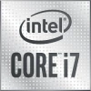 Intel Core i7-10700F LGA1200 2.9GHz 16Mb Caja | (1)