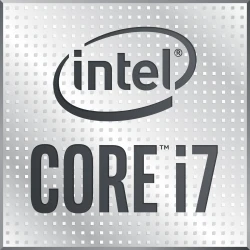 Imagen de Intel Core i7-10700K LGA1200 3.8Ghz 16Mb Caja