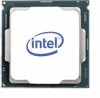 Intel Core i9-10900K LGA1200 3.70GHz 20Mb | (1)