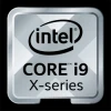 Intel Core i9-10900X LGA2066 3.7GHz 19.25Mb Sin Vent | (1)