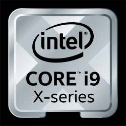 Intel Core i9-10940x LGA2066 3.3GHz 19.25Mb