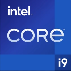 Intel Core i9-11900K LGA1200 3.5GHz 16Mb | BX8070811900K | 5032037215008