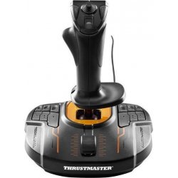 Joystick Thrustmaster T.16000M FCS USB PC (2960773) | 3362932914778 | Hay 1 unidades en almacén | Entrega a domicilio en Canarias en 24/48 horas laborables