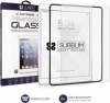 Kit SUBBLIM 2 Protectores + Limpieza iPad 9.7 (1APP100) | (1)