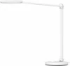 Lámpara de Escritorio XIAOMI LED WiFi Blanca(BHR4119GL) | (1)