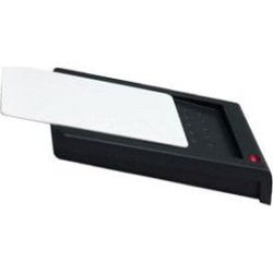Lector RFID 125Khz USB Emulación teclado (RD200-LF-G) [1 de 2]