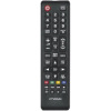 Mando para TV compatible con Samsung (CTVSA04) | (1)