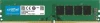 Módulo CRUCIAL DDR4 8Gb 2400MHz DIMM (CT8G4DFS824A). | (1)