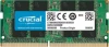 Módulo CRUCIAL DDR4 8Gb 3200MHz SODIMM (CT8G4SFRA32A) | (1)