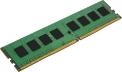 MEMORIA KINGSTON VALUERAM DDR4 2400MHZ 8GB CL 17 KVR24N17S8/8 | 0740617259643