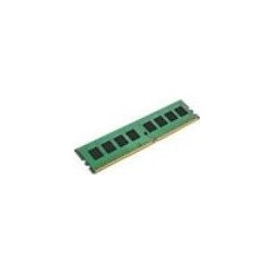 Módulo Kingston DDR4 8Gb 2666Mhz DIMM (KVR26N19S6/8) | 0740617311310