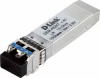 Módulo Transceptor D-Link 10GBase-LR SFP+ (DEM-432XT) | (1)