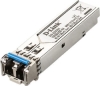D-Link red modulo transceptor Fibra óptica 1000 Mbit/s mini-GBIC | (1)