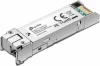 TP-LINK red modulo transceptor Fibra óptica 1250 Mbit/s SFP | (1)