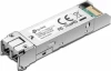 TP-Link TL-SM311LS V3 red modulo transceptor Fibra óptica 1250 Mbit/s 1310 nm | (1)