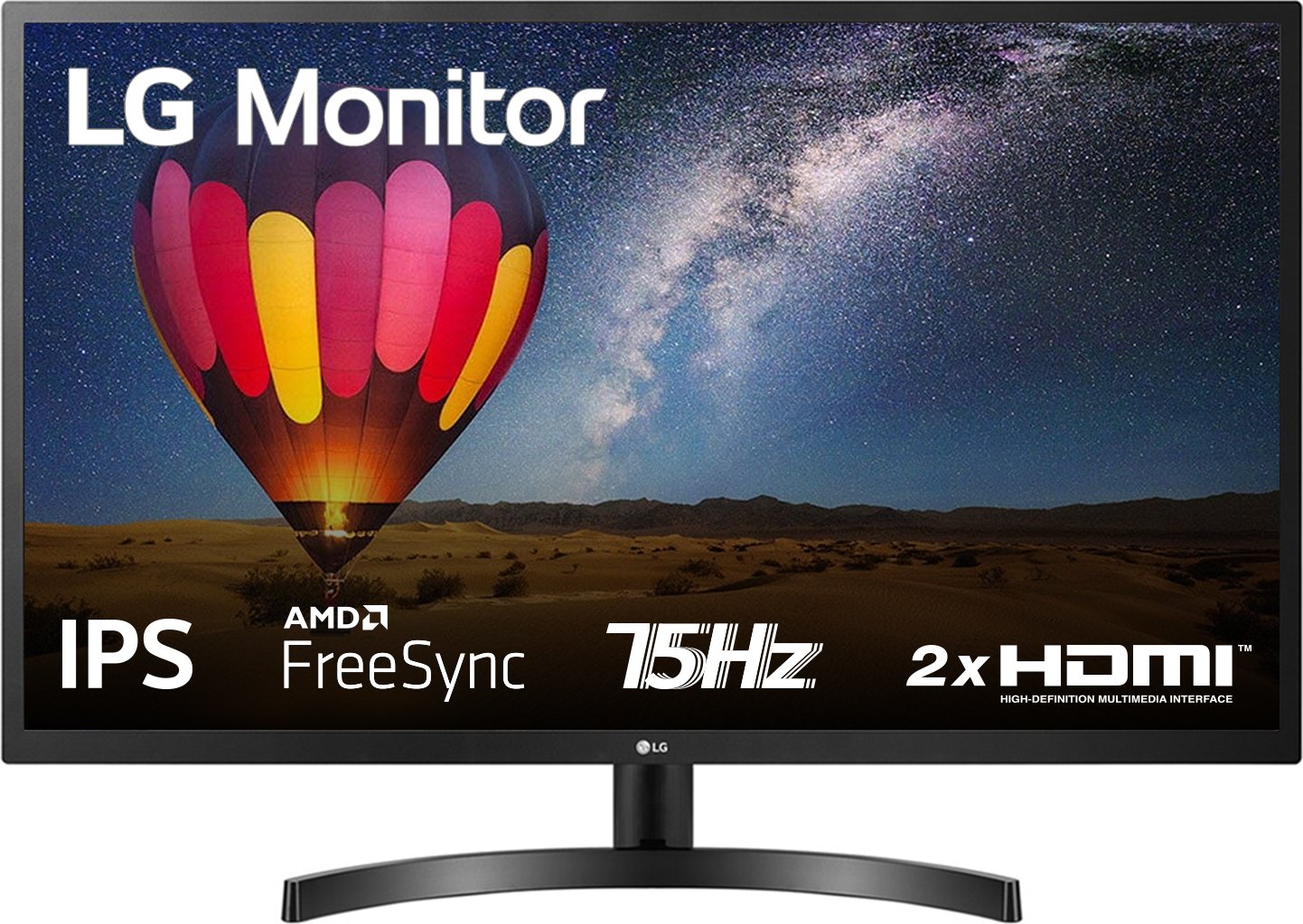 Keep Out XGM27C 23.8 LED FullHD 100Hz Monitor Curvo Gaming