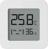 Monitor Temperatura/Humedad XIAOMI LCD 1.5`` (NUN4126GL) | (1)