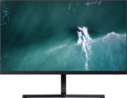 Monitor XIAOMI 24`` Mi Desktop 1C FHD HDMI (BHR4510GL) | Hay 4 unidades en almacén | Entrega a domicilio en Canarias en 24/48 horas laborables