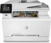Hp Impresora Multifuncion Laser Color Pro M282NW A4 21ppm 600x600ppp impres | 7KW72A | (1)