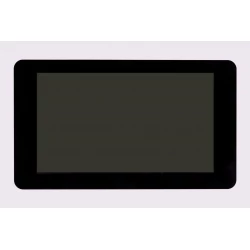 Pantalla RASPBERRY LCD Táctil 7`` (899-7466) [1 de 4]